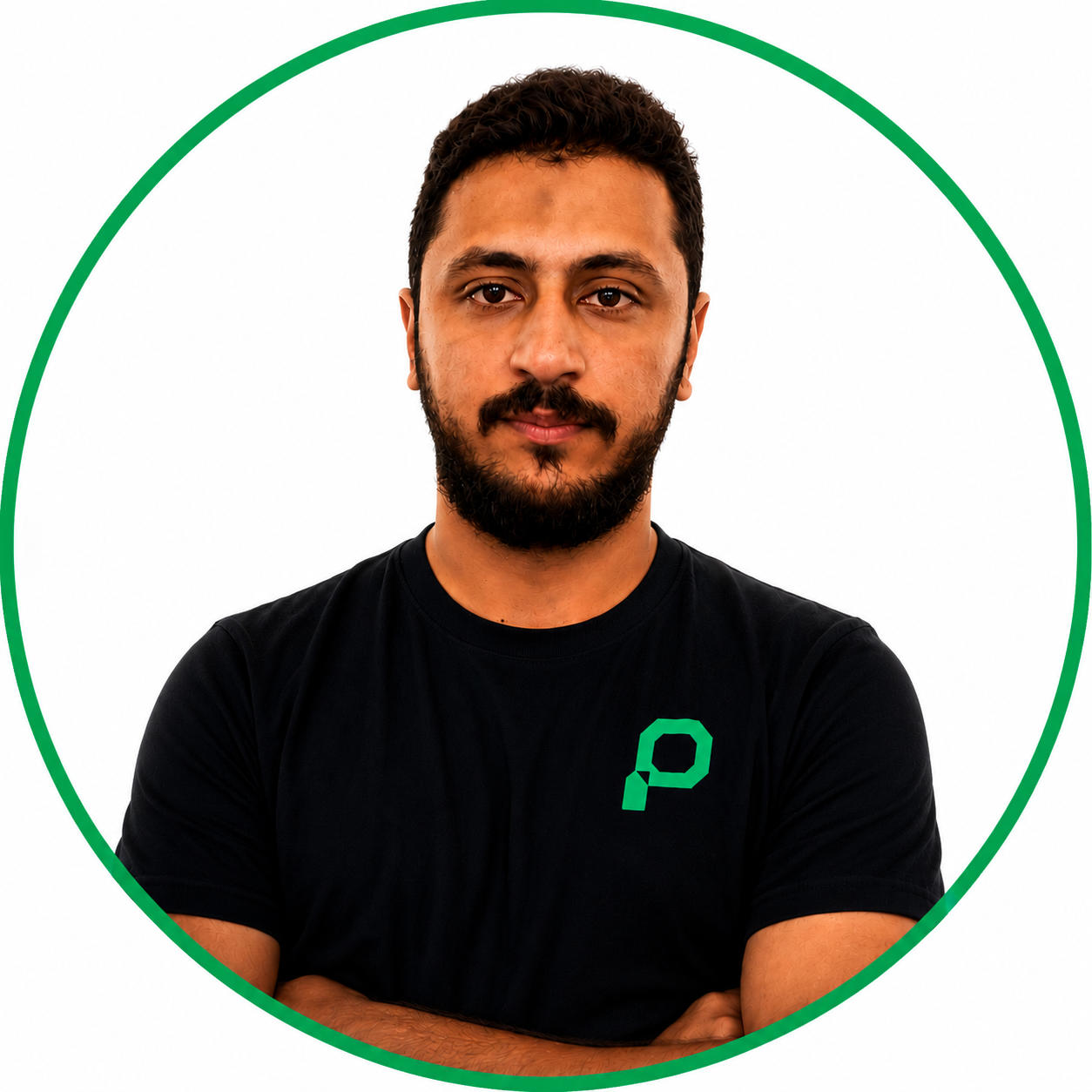 Hazem Ali Galal